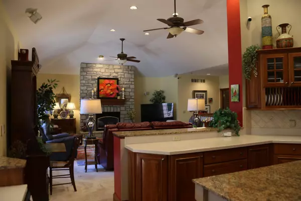 4687 Catalpa Court, Burlington, KY 41005