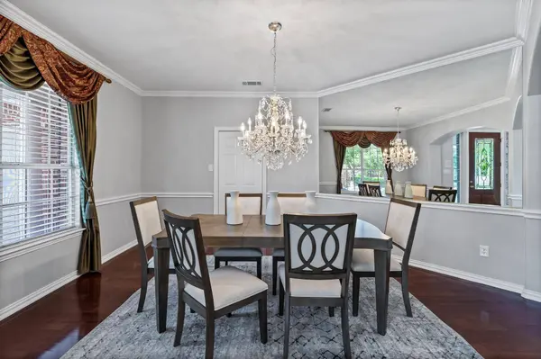 10517 Waterview Parkway, Rowlett, TX 75089