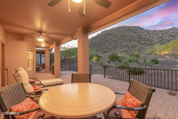 1440 W Christie Lyn Lane, Queen Creek, AZ 85142