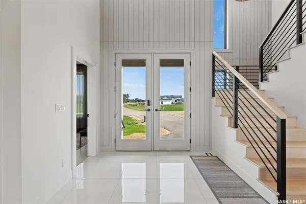 302 Edgemont CRESCENT, Corman Park Rm No. 344, SK S7T 0Z7