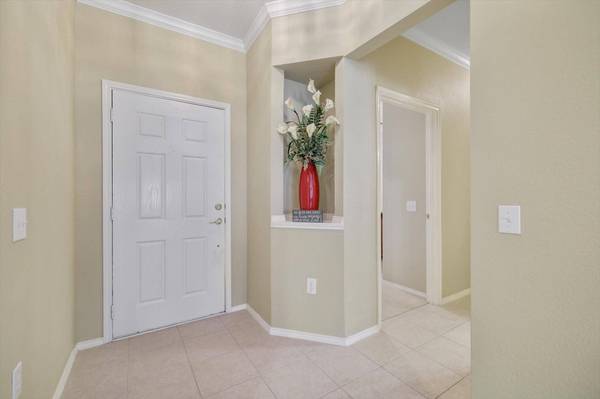 9804 Rockwall Road, Plano, TX 75025
