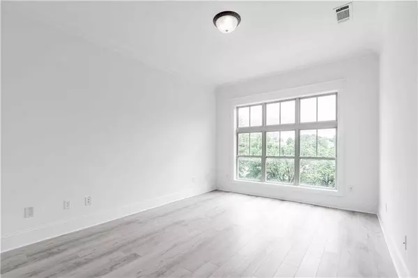 625 Piedmont AVE NE #4027, Atlanta, GA 30308