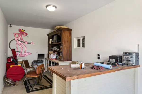 15 County Road 1030, Mount Pleasant, TX 75455