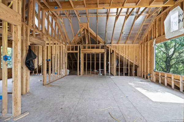 173 OAKVIEW PL, Alamo Heights, TX 78209-3305