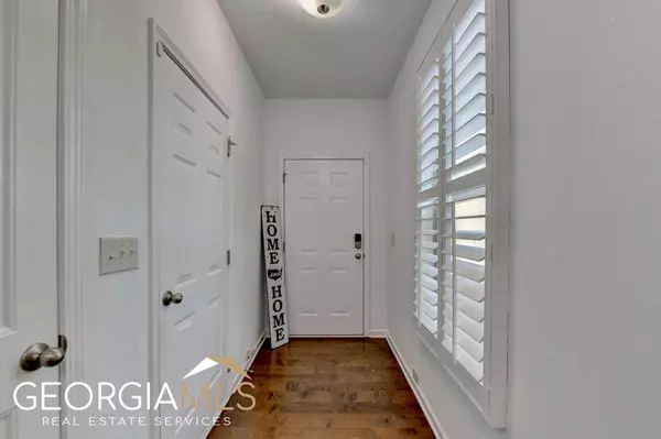 4987 Rapahoe TRL, Atlanta, GA 30349