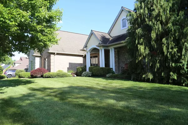 4687 Catalpa Court, Burlington, KY 41005