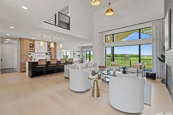 302 Edgemont CRESCENT, Corman Park Rm No. 344, SK S7T 0Z7