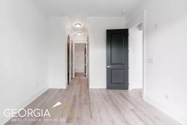 625 Piedmont AVE NE #4027, Atlanta, GA 30308