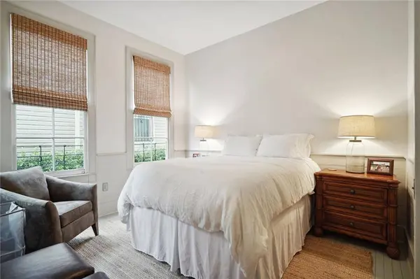 2121 MARENGO ST, New Orleans, LA 70115