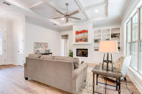 643 Scruggs Rd, Sumrall, MS 39482