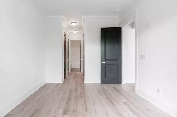 625 Piedmont AVE NE #4027, Atlanta, GA 30308