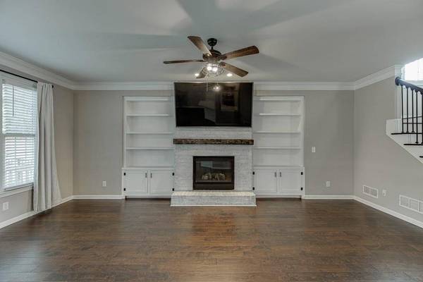 7238 Grand Reunion DR, Hoschton, GA 30548