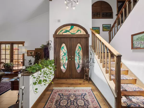 11417 Wide Valley Ln, San Diego, CA 92131