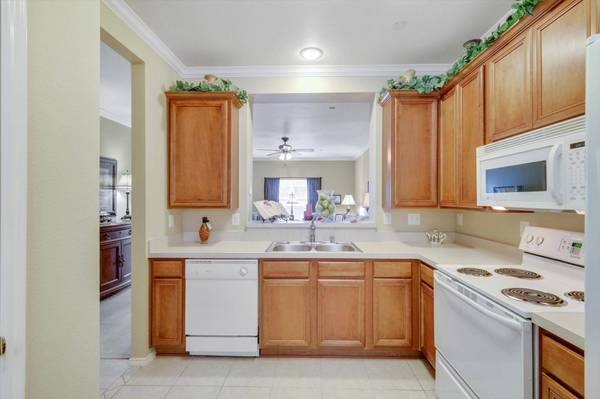 9804 Rockwall Road, Plano, TX 75025
