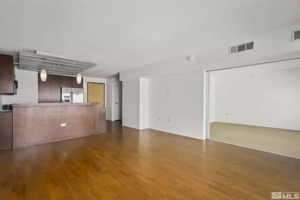 255 N Sierra Street #708, Reno, NV 89501-1374