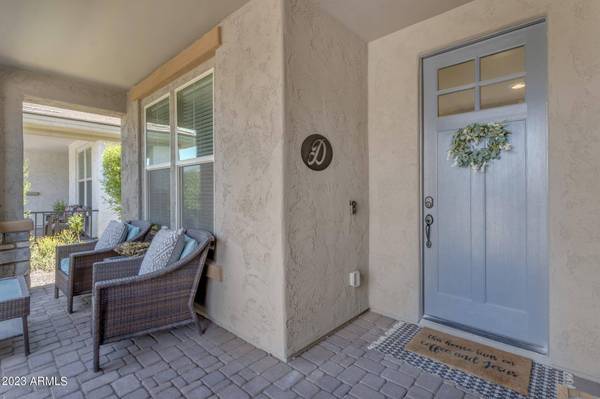 10029 E WAVELENGTH Avenue, Mesa, AZ 85212