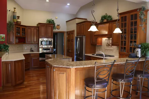 4687 Catalpa Court, Burlington, KY 41005