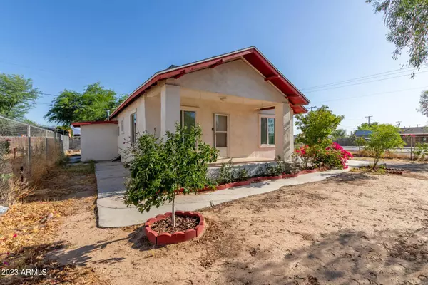 11041 W MOHAVE Street, Avondale, AZ 85323
