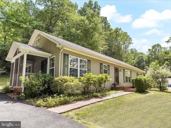 102 VALLEY VIEW DR, Parkesburg, PA 19365