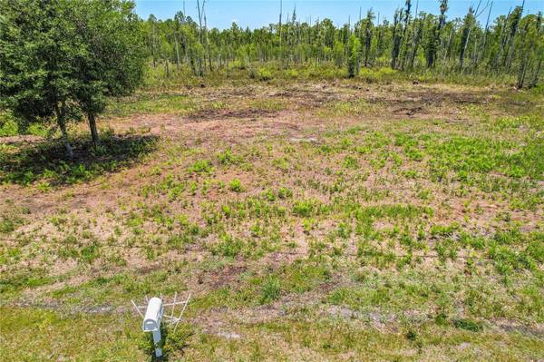 26930 GREEN WILLOW RUN, Wesley Chapel, FL 33544