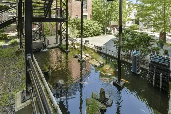 30 Howard Street #1, Somerville, MA 02144