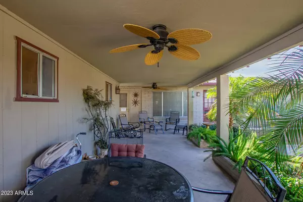 3111 W TUCKEY Lane, Phoenix, AZ 85017