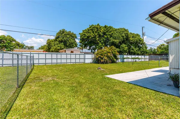 20500 SW 114th Ave, Miami, FL 33189