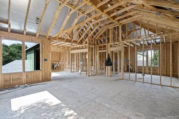 173 OAKVIEW PL, Alamo Heights, TX 78209-3305