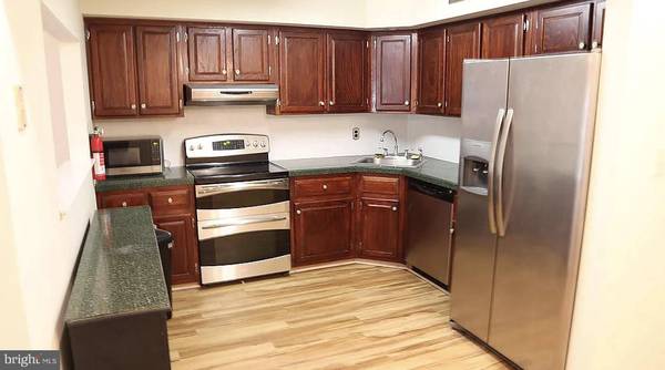 504 HAZELWOOD, Marlton, NJ 08053
