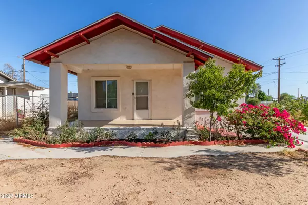 11041 W MOHAVE Street, Avondale, AZ 85323