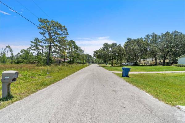 26930 GREEN WILLOW RUN, Wesley Chapel, FL 33544