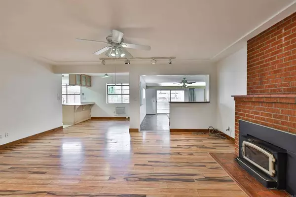 5071 Kalmia Street, San Diego, CA 92105