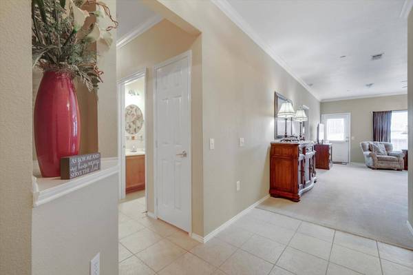 9804 Rockwall Road, Plano, TX 75025