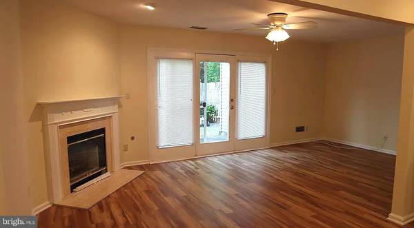 504 HAZELWOOD, Marlton, NJ 08053