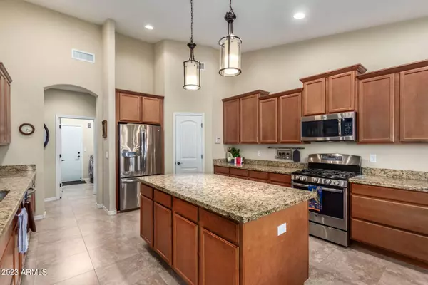 1440 W Christie Lyn Lane, Queen Creek, AZ 85142