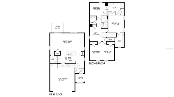 16902 TRITE BEND ST, Wimauma, FL 33598