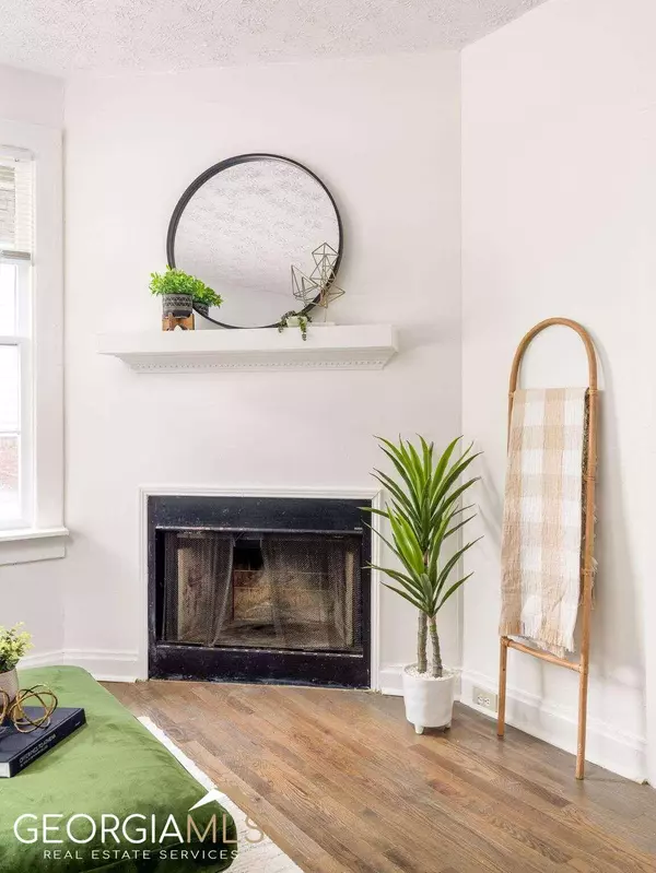 1302 Sells AVE SW, Atlanta, GA 30310