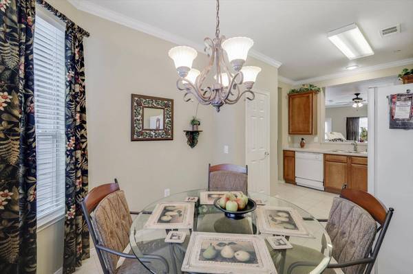 9804 Rockwall Road, Plano, TX 75025