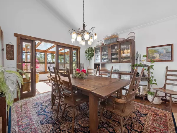 11417 Wide Valley Ln, San Diego, CA 92131