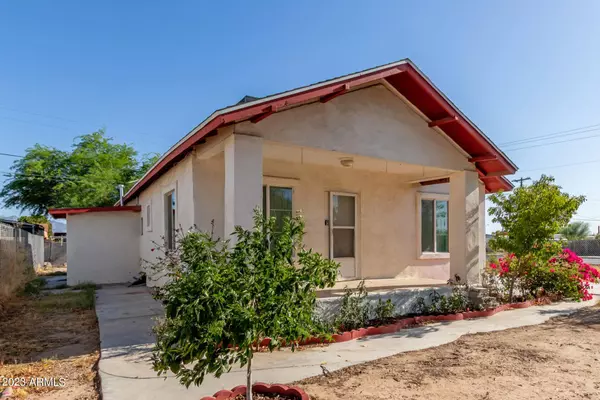 11041 W MOHAVE Street, Avondale, AZ 85323
