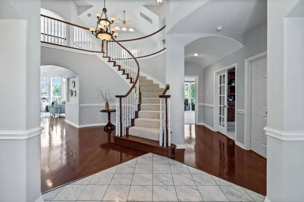 10517 Waterview Parkway, Rowlett, TX 75089