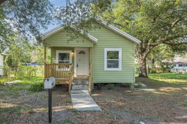 3103 E EMMA ST, Tampa, FL 33610