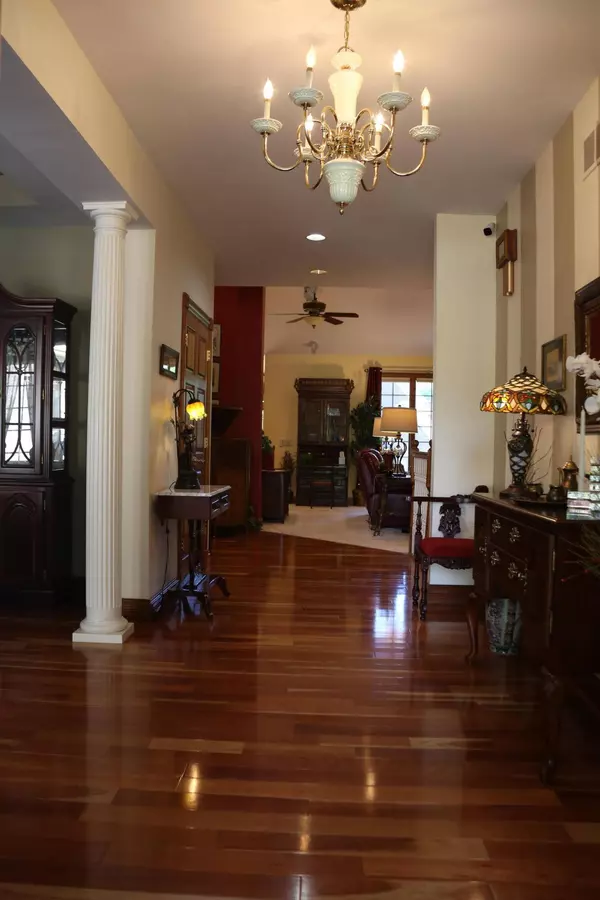 4687 Catalpa Court, Burlington, KY 41005