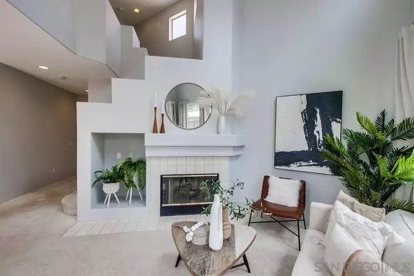 10847 Caminito Arcada, San Diego, CA 92131