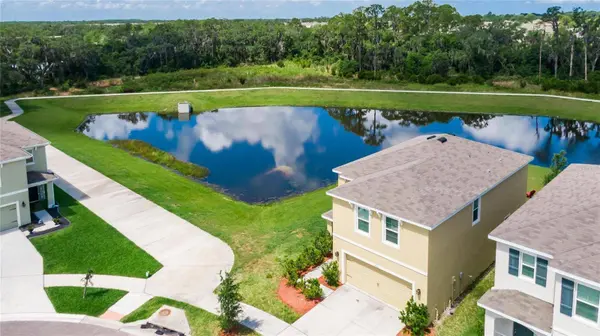 16902 TRITE BEND ST, Wimauma, FL 33598