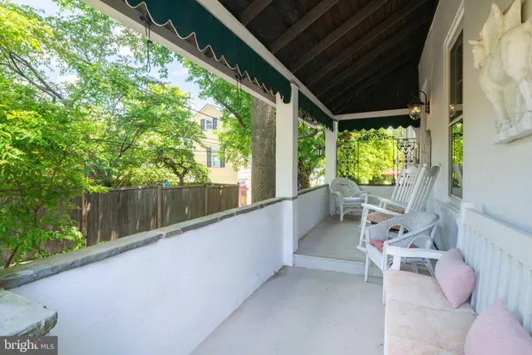 34 W WILLOW GROVE AVE, Philadelphia, PA 19118