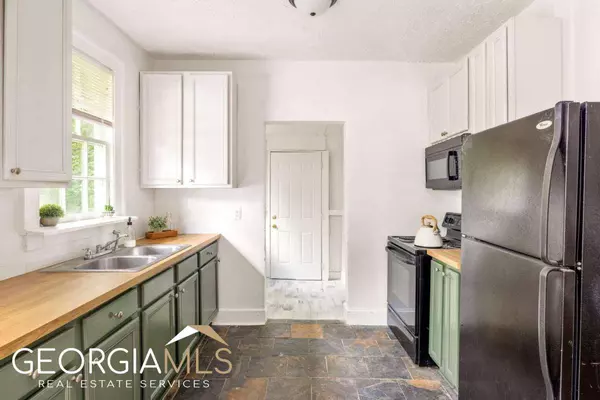 1302 Sells AVE SW, Atlanta, GA 30310