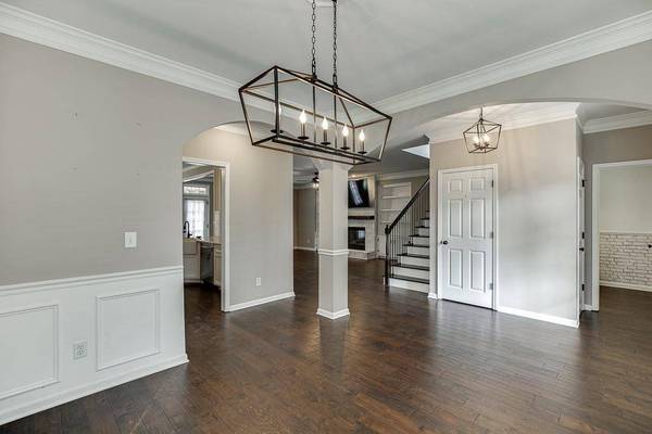 7238 Grand Reunion DR, Hoschton, GA 30548