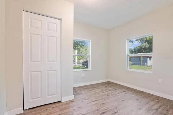 3103 E EMMA ST, Tampa, FL 33610