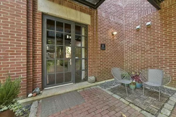 30 Howard Street #1, Somerville, MA 02144